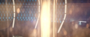 extant_StarTrekDiscovery_2x10-TheRedAngel_01447.jpg
