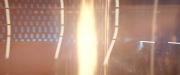 extant_StarTrekDiscovery_2x10-TheRedAngel_01448.jpg