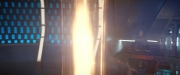extant_StarTrekDiscovery_2x10-TheRedAngel_01449.jpg