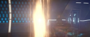 extant_StarTrekDiscovery_2x10-TheRedAngel_01450.jpg
