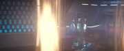 extant_StarTrekDiscovery_2x10-TheRedAngel_01451.jpg