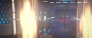 extant_StarTrekDiscovery_2x10-TheRedAngel_01452.jpg