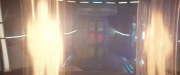 extant_StarTrekDiscovery_2x10-TheRedAngel_01453.jpg