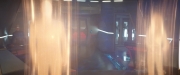 extant_StarTrekDiscovery_2x10-TheRedAngel_01454.jpg
