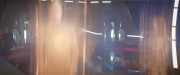 Filename=extant_StarTrekDiscovery_2x10-TheRedAngel_01455.jpg
Filesize=103KiB
Dimensions=1920x800
Date added=Dec 09, 2019 extant_StarTrekDiscovery_2x10-TheRedAngel_01455.jpg