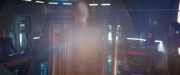 Filename=extant_StarTrekDiscovery_2x10-TheRedAngel_01456.jpg
Filesize=105KiB
Dimensions=1920x800
Date added=Dec 09, 2019 extant_StarTrekDiscovery_2x10-TheRedAngel_01456.jpg