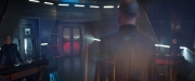 Filename=extant_StarTrekDiscovery_2x10-TheRedAngel_01457.jpg
Filesize=98KiB
Dimensions=1920x800
Date added=Dec 09, 2019 extant_StarTrekDiscovery_2x10-TheRedAngel_01457.jpg