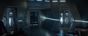 extant_StarTrekDiscovery_2x10-TheRedAngel_01459.jpg