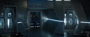 Filename=extant_StarTrekDiscovery_2x10-TheRedAngel_01460.jpg
Filesize=139KiB
Dimensions=1920x800
Date added=Dec 09, 2019 extant_StarTrekDiscovery_2x10-TheRedAngel_01460.jpg