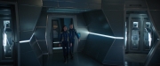 Filename=extant_StarTrekDiscovery_2x10-TheRedAngel_01462.jpg
Filesize=136KiB
Dimensions=1920x800
Date added=Dec 09, 2019 extant_StarTrekDiscovery_2x10-TheRedAngel_01462.jpg