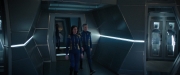 Filename=extant_StarTrekDiscovery_2x10-TheRedAngel_01463.jpg
Filesize=138KiB
Dimensions=1920x800
Date added=Dec 09, 2019 extant_StarTrekDiscovery_2x10-TheRedAngel_01463.jpg