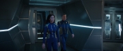 Filename=extant_StarTrekDiscovery_2x10-TheRedAngel_01464.jpg
Filesize=137KiB
Dimensions=1920x800
Date added=Dec 09, 2019 extant_StarTrekDiscovery_2x10-TheRedAngel_01464.jpg