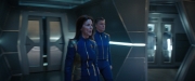 Filename=extant_StarTrekDiscovery_2x10-TheRedAngel_01465.jpg
Filesize=133KiB
Dimensions=1920x800
Date added=Dec 09, 2019 extant_StarTrekDiscovery_2x10-TheRedAngel_01465.jpg