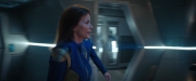 extant_StarTrekDiscovery_2x10-TheRedAngel_01466.jpg