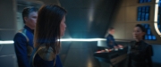Filename=extant_StarTrekDiscovery_2x10-TheRedAngel_01467.jpg
Filesize=144KiB
Dimensions=1920x800
Date added=Dec 09, 2019 extant_StarTrekDiscovery_2x10-TheRedAngel_01467.jpg
