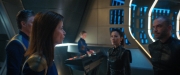 extant_StarTrekDiscovery_2x10-TheRedAngel_01468.jpg