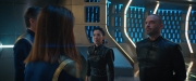 Filename=extant_StarTrekDiscovery_2x10-TheRedAngel_01470.jpg
Filesize=180KiB
Dimensions=1920x800
Date added=Dec 09, 2019 extant_StarTrekDiscovery_2x10-TheRedAngel_01470.jpg