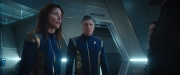 Filename=extant_StarTrekDiscovery_2x10-TheRedAngel_01471.jpg
Filesize=129KiB
Dimensions=1920x800
Date added=Dec 09, 2019 extant_StarTrekDiscovery_2x10-TheRedAngel_01471.jpg