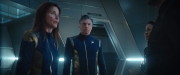 Filename=extant_StarTrekDiscovery_2x10-TheRedAngel_01476.jpg
Filesize=120KiB
Dimensions=1920x800
Date added=Dec 09, 2019 extant_StarTrekDiscovery_2x10-TheRedAngel_01476.jpg