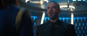 Filename=extant_StarTrekDiscovery_2x10-TheRedAngel_01477.jpg
Filesize=102KiB
Dimensions=1920x800
Date added=Dec 09, 2019 extant_StarTrekDiscovery_2x10-TheRedAngel_01477.jpg