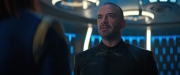 Filename=extant_StarTrekDiscovery_2x10-TheRedAngel_01478.jpg
Filesize=102KiB
Dimensions=1920x800
Date added=Dec 09, 2019 extant_StarTrekDiscovery_2x10-TheRedAngel_01478.jpg