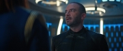 extant_StarTrekDiscovery_2x10-TheRedAngel_01479.jpg