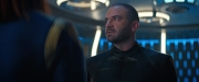 extant_StarTrekDiscovery_2x10-TheRedAngel_01481.jpg