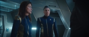 Filename=extant_StarTrekDiscovery_2x10-TheRedAngel_01482.jpg
Filesize=124KiB
Dimensions=1920x800
Date added=Dec 09, 2019 extant_StarTrekDiscovery_2x10-TheRedAngel_01482.jpg