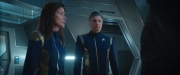 Filename=extant_StarTrekDiscovery_2x10-TheRedAngel_01483.jpg
Filesize=126KiB
Dimensions=1920x800
Date added=Dec 09, 2019 extant_StarTrekDiscovery_2x10-TheRedAngel_01483.jpg
