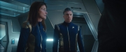 Filename=extant_StarTrekDiscovery_2x10-TheRedAngel_01484.jpg
Filesize=119KiB
Dimensions=1920x800
Date added=Dec 09, 2019 extant_StarTrekDiscovery_2x10-TheRedAngel_01484.jpg