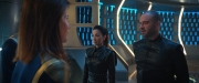 Filename=extant_StarTrekDiscovery_2x10-TheRedAngel_01486.jpg
Filesize=150KiB
Dimensions=1920x800
Date added=Dec 09, 2019 extant_StarTrekDiscovery_2x10-TheRedAngel_01486.jpg