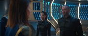 Filename=extant_StarTrekDiscovery_2x10-TheRedAngel_01487.jpg
Filesize=155KiB
Dimensions=1920x800
Date added=Dec 09, 2019 extant_StarTrekDiscovery_2x10-TheRedAngel_01487.jpg