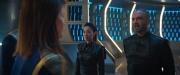 Filename=extant_StarTrekDiscovery_2x10-TheRedAngel_01488.jpg
Filesize=145KiB
Dimensions=1920x800
Date added=Dec 09, 2019 extant_StarTrekDiscovery_2x10-TheRedAngel_01488.jpg