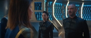 Filename=extant_StarTrekDiscovery_2x10-TheRedAngel_01489.jpg
Filesize=154KiB
Dimensions=1920x800
Date added=Dec 09, 2019 extant_StarTrekDiscovery_2x10-TheRedAngel_01489.jpg