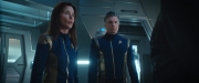 Filename=extant_StarTrekDiscovery_2x10-TheRedAngel_01491.jpg
Filesize=132KiB
Dimensions=1920x800
Date added=Dec 09, 2019 extant_StarTrekDiscovery_2x10-TheRedAngel_01491.jpg