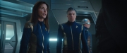 Filename=extant_StarTrekDiscovery_2x10-TheRedAngel_01492.jpg
Filesize=121KiB
Dimensions=1920x800
Date added=Dec 09, 2019 extant_StarTrekDiscovery_2x10-TheRedAngel_01492.jpg