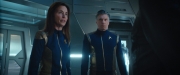 Filename=extant_StarTrekDiscovery_2x10-TheRedAngel_01494.jpg
Filesize=126KiB
Dimensions=1920x800
Date added=Dec 09, 2019 extant_StarTrekDiscovery_2x10-TheRedAngel_01494.jpg