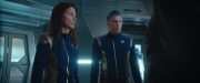 Filename=extant_StarTrekDiscovery_2x10-TheRedAngel_01495.jpg
Filesize=126KiB
Dimensions=1920x800
Date added=Dec 09, 2019 extant_StarTrekDiscovery_2x10-TheRedAngel_01495.jpg