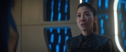 Filename=extant_StarTrekDiscovery_2x10-TheRedAngel_01496.jpg
Filesize=109KiB
Dimensions=1920x800
Date added=Dec 09, 2019 extant_StarTrekDiscovery_2x10-TheRedAngel_01496.jpg