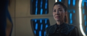 Filename=extant_StarTrekDiscovery_2x10-TheRedAngel_01497.jpg
Filesize=108KiB
Dimensions=1920x800
Date added=Dec 09, 2019 extant_StarTrekDiscovery_2x10-TheRedAngel_01497.jpg