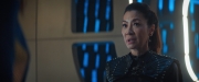 extant_StarTrekDiscovery_2x10-TheRedAngel_01499.jpg