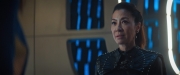 extant_StarTrekDiscovery_2x10-TheRedAngel_01500.jpg