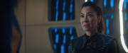 extant_StarTrekDiscovery_2x10-TheRedAngel_01501.jpg