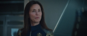 Filename=extant_StarTrekDiscovery_2x10-TheRedAngel_01502.jpg
Filesize=93KiB
Dimensions=1920x800
Date added=Dec 09, 2019 extant_StarTrekDiscovery_2x10-TheRedAngel_01502.jpg
