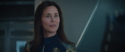 Filename=extant_StarTrekDiscovery_2x10-TheRedAngel_01503.jpg
Filesize=92KiB
Dimensions=1920x800
Date added=Dec 09, 2019 extant_StarTrekDiscovery_2x10-TheRedAngel_01503.jpg