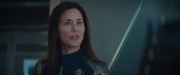 Filename=extant_StarTrekDiscovery_2x10-TheRedAngel_01504.jpg
Filesize=90KiB
Dimensions=1920x800
Date added=Dec 09, 2019 extant_StarTrekDiscovery_2x10-TheRedAngel_01504.jpg