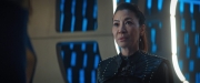 extant_StarTrekDiscovery_2x10-TheRedAngel_01508.jpg
