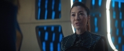 extant_StarTrekDiscovery_2x10-TheRedAngel_01509.jpg