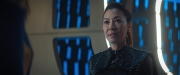 extant_StarTrekDiscovery_2x10-TheRedAngel_01510.jpg