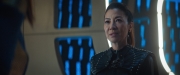 extant_StarTrekDiscovery_2x10-TheRedAngel_01512.jpg